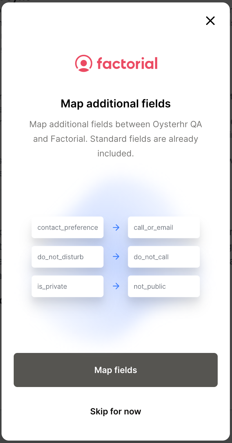 Connection - step 10.png