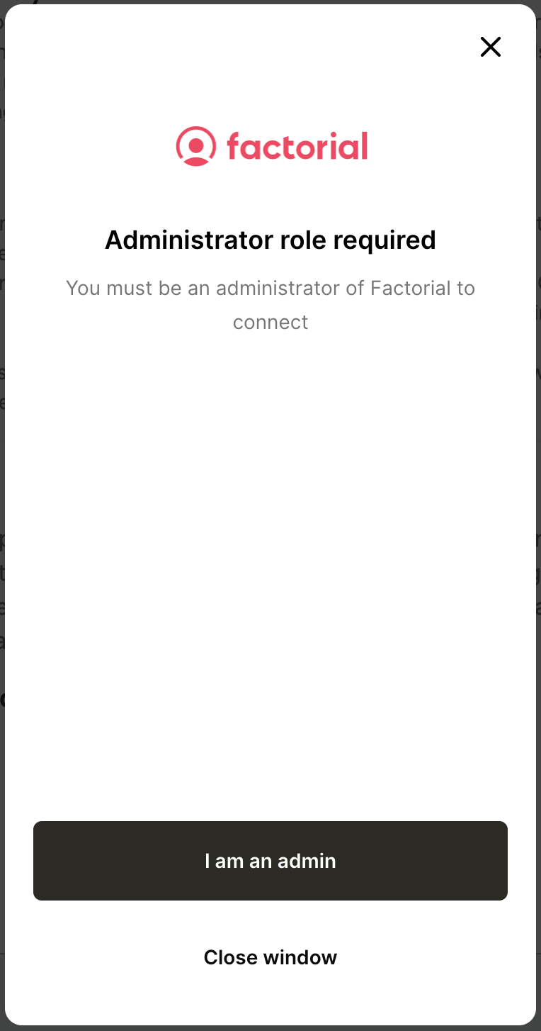 Connection - step 5.png