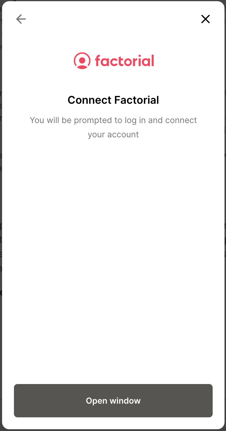 Connection - step 7.png