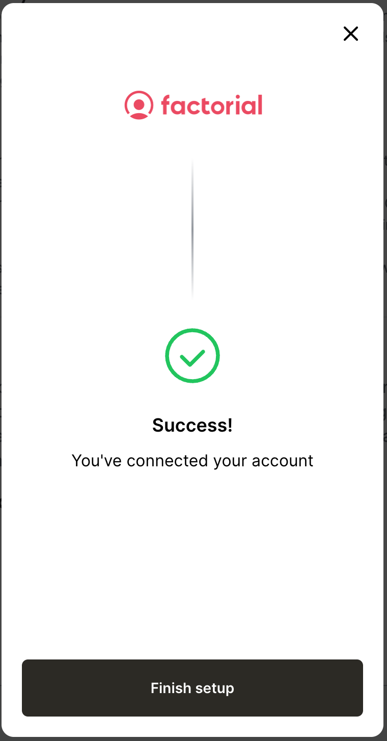 Connection - step 11.png