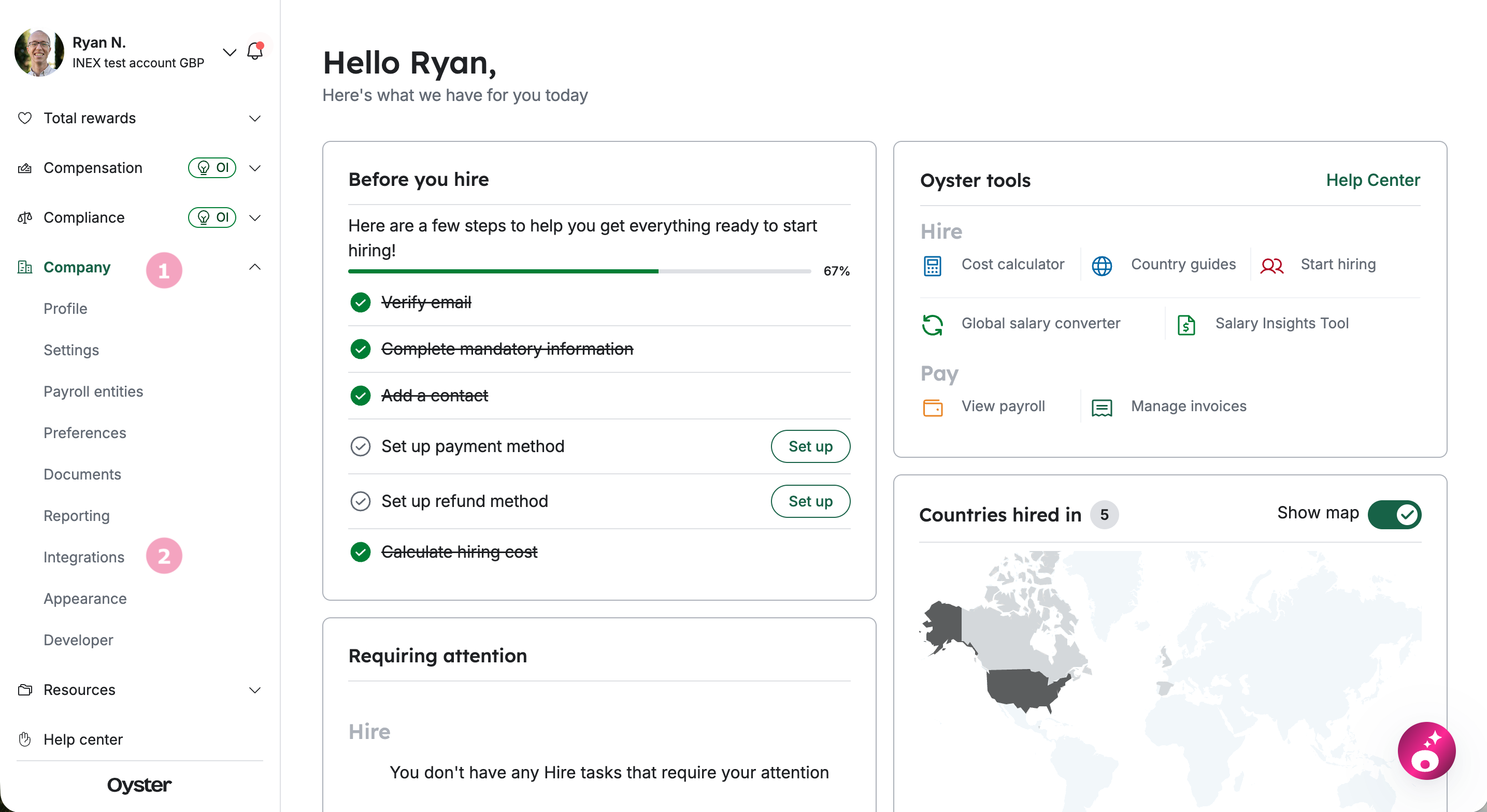 Connect to Oyster Step 1.png