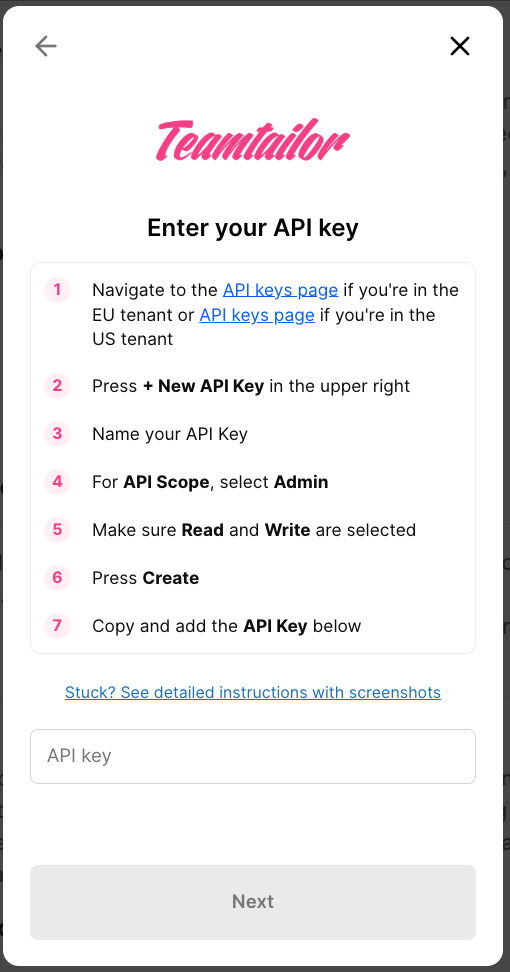Connect to Oyster Step 9.png