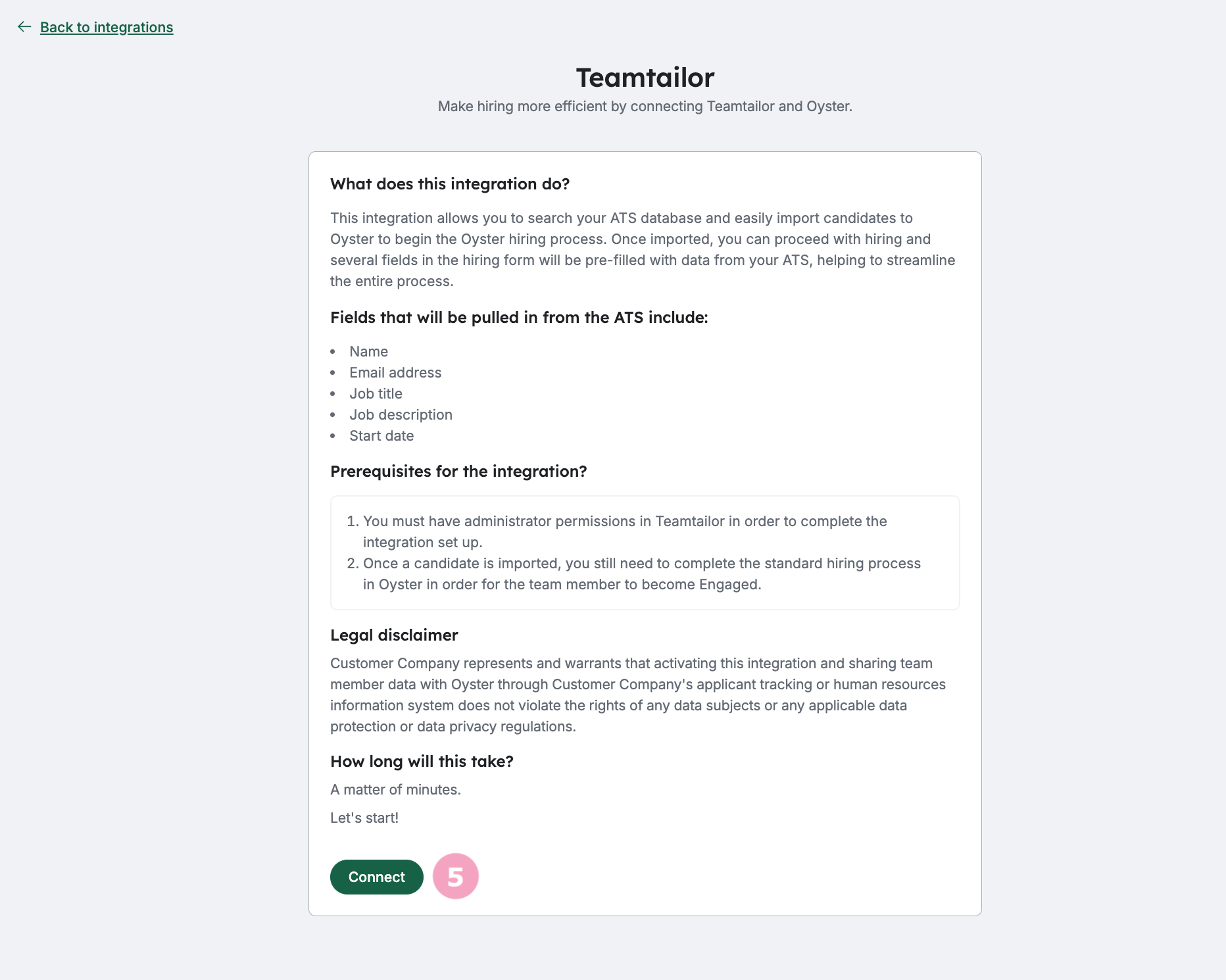 Connect to Oyster Step 5.png