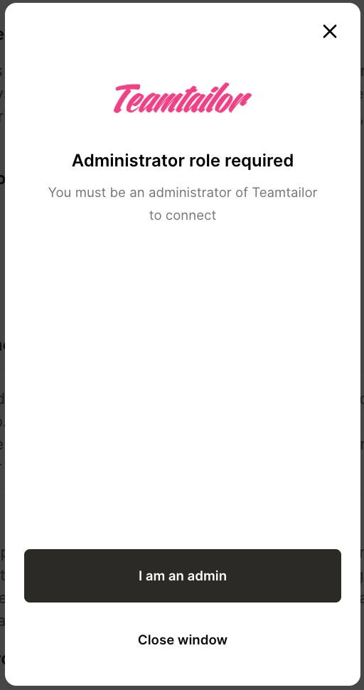 Connect to Oyster Step 6.png