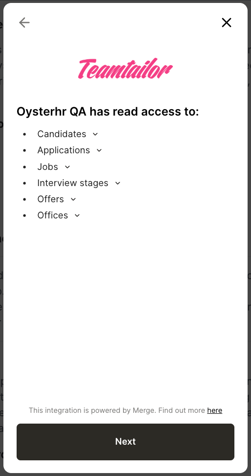 Connect to Oyster Step 7.png