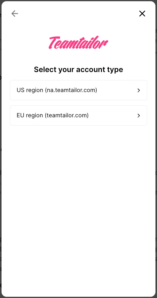 Connect to Oyster Step 8.png