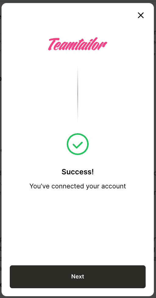 Connect to Oyster Step 10.png
