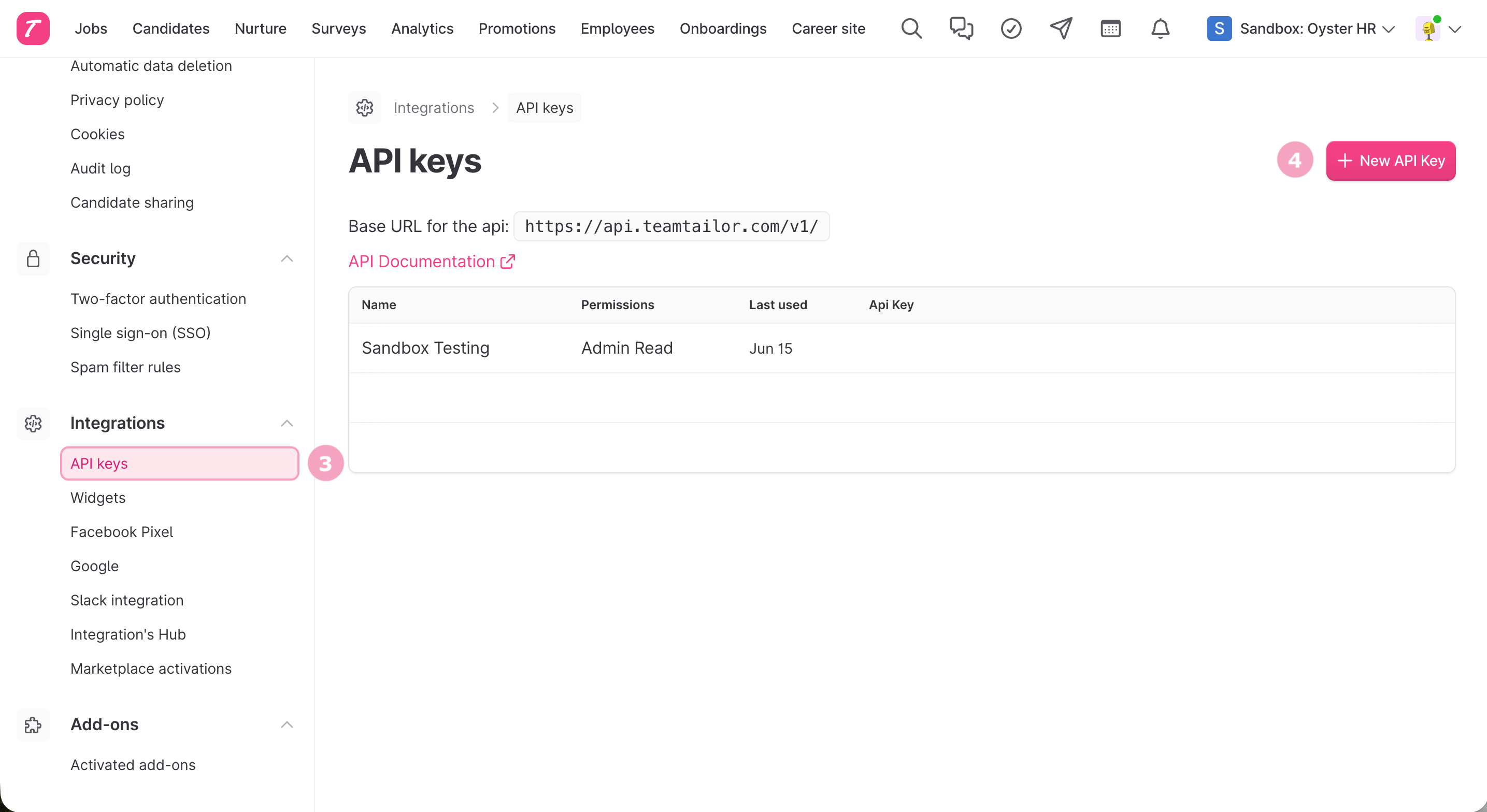 API key Step 3.png