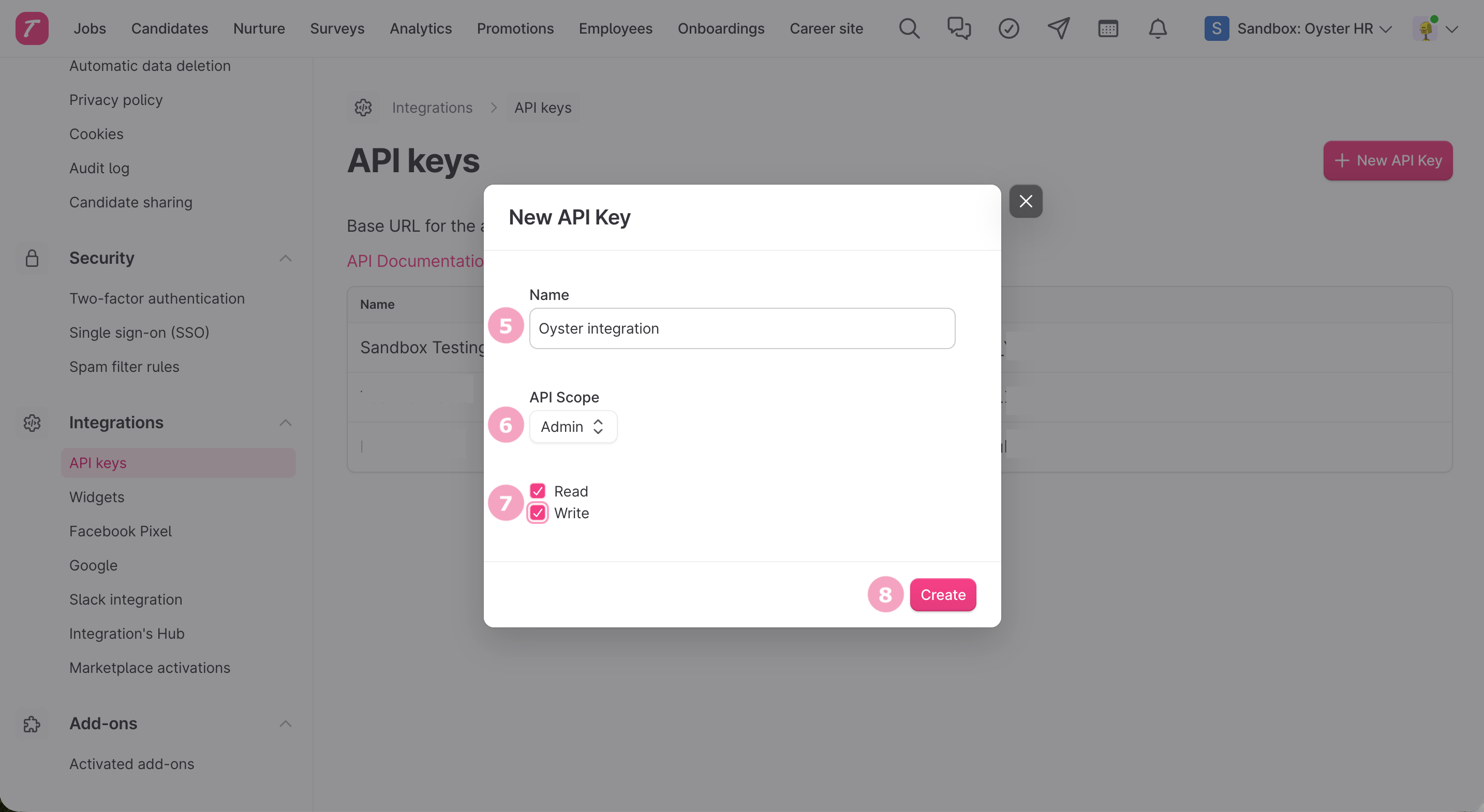 API key Step 5.png