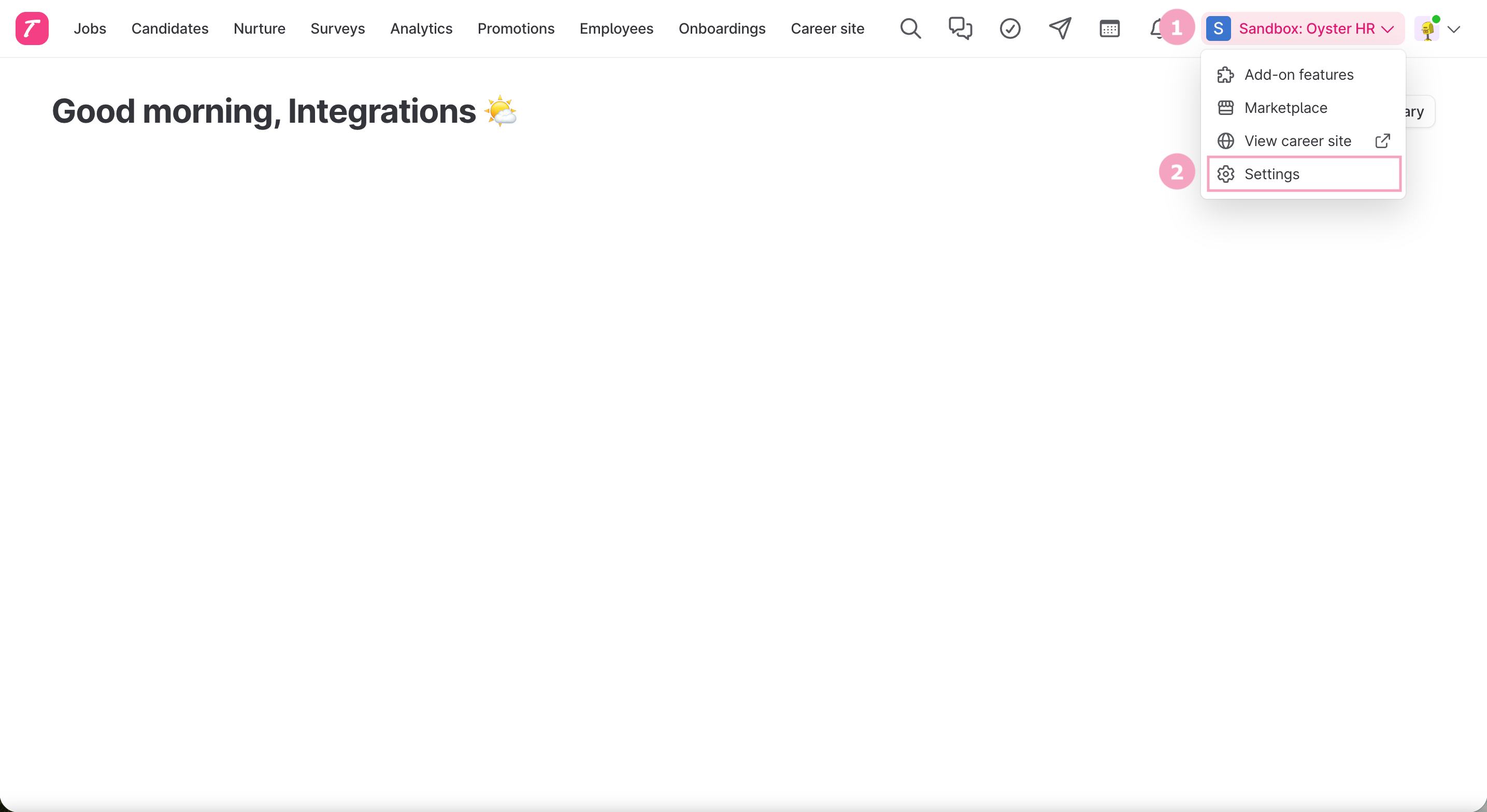 API key Step 1.png