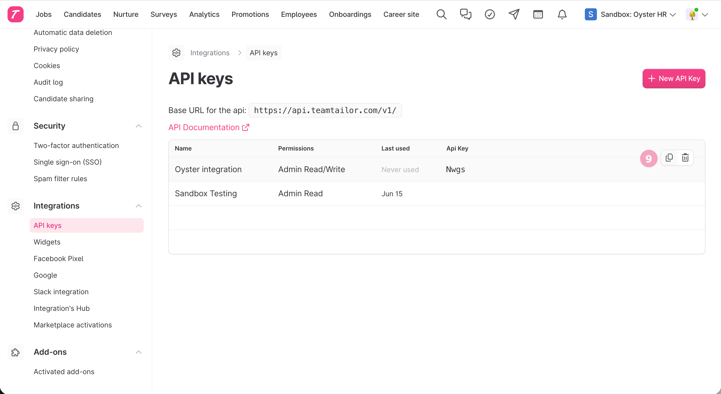 API key Step 9.png