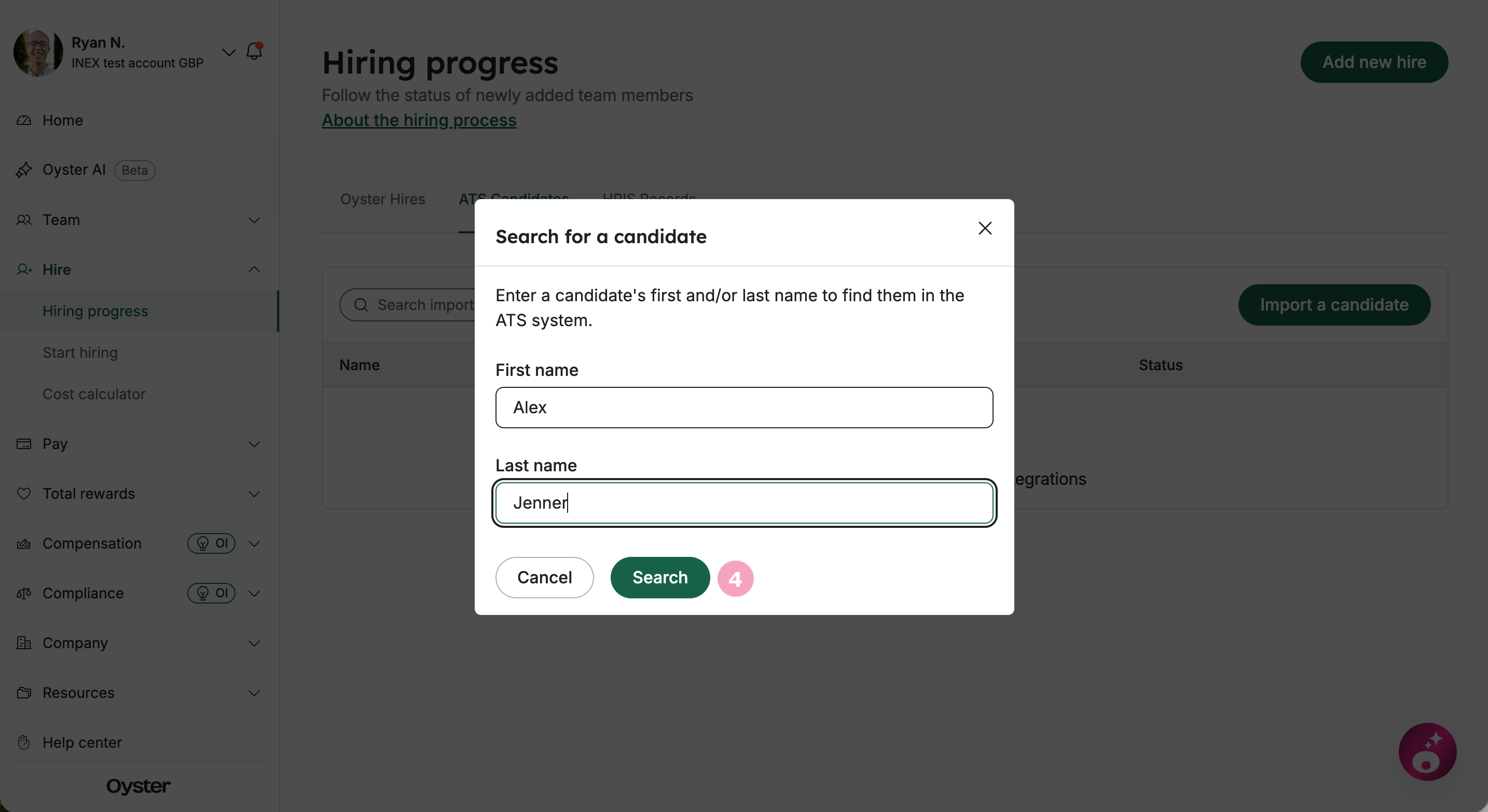 Importing candidates Step 4.png