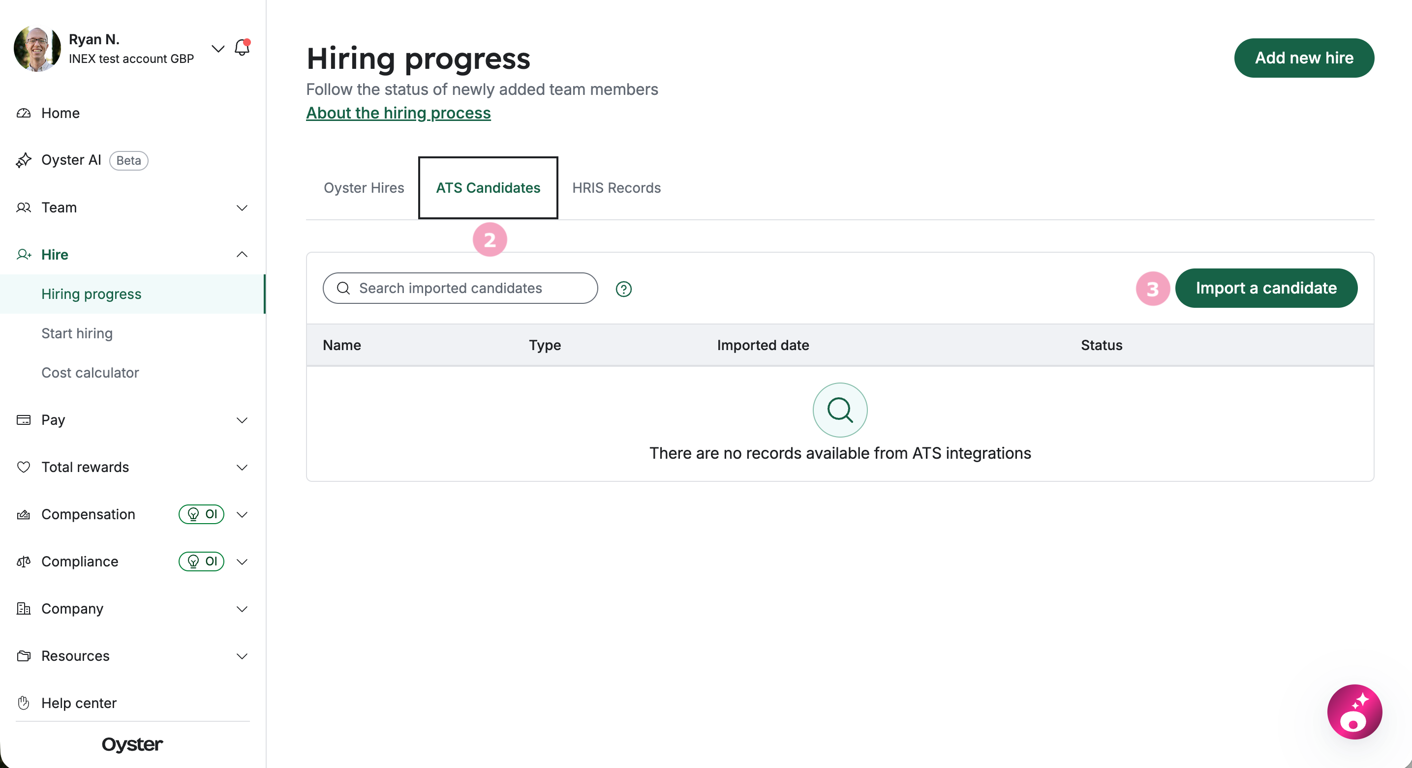 Importing candidates Step 3.png