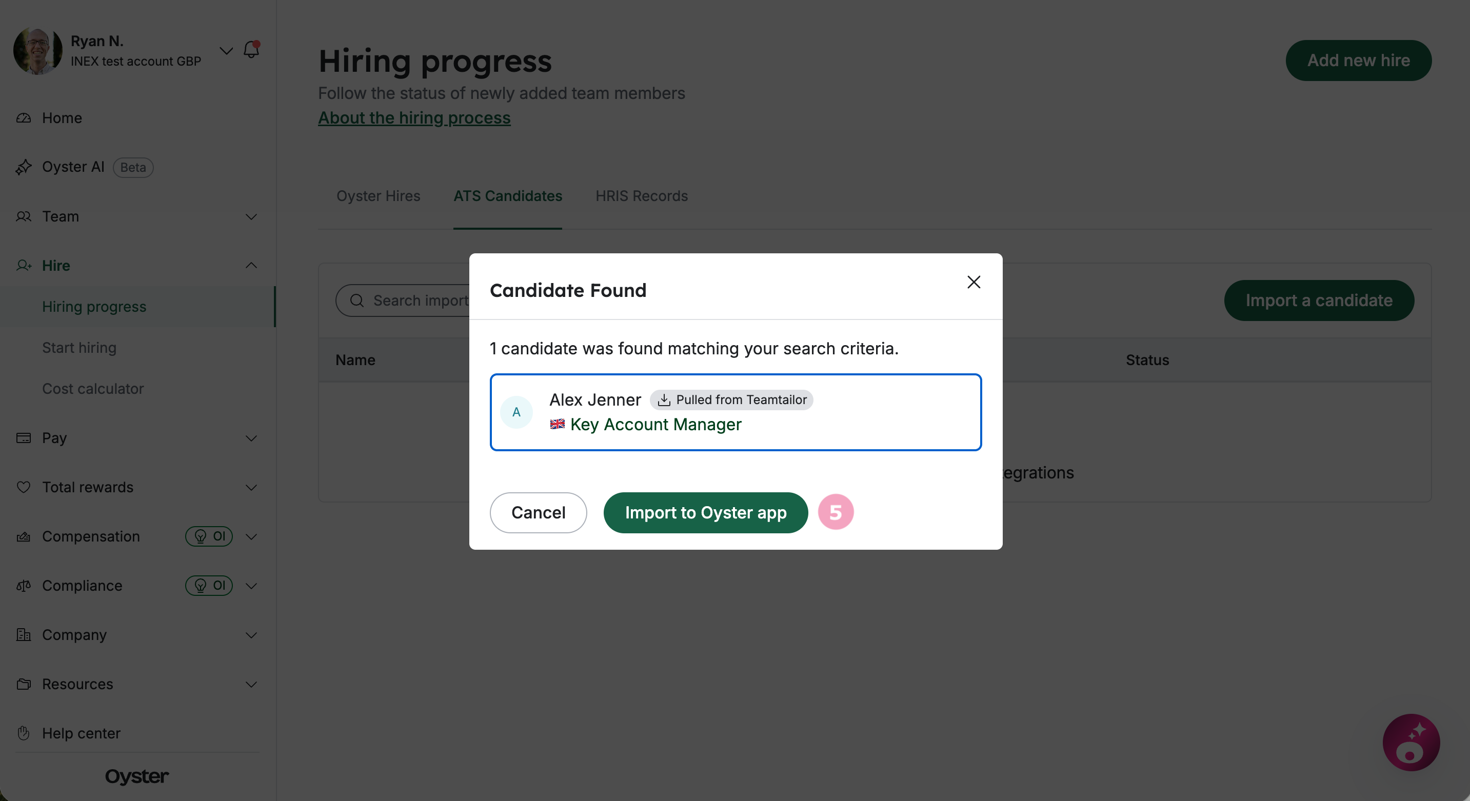 Importing candidates Step 5.png