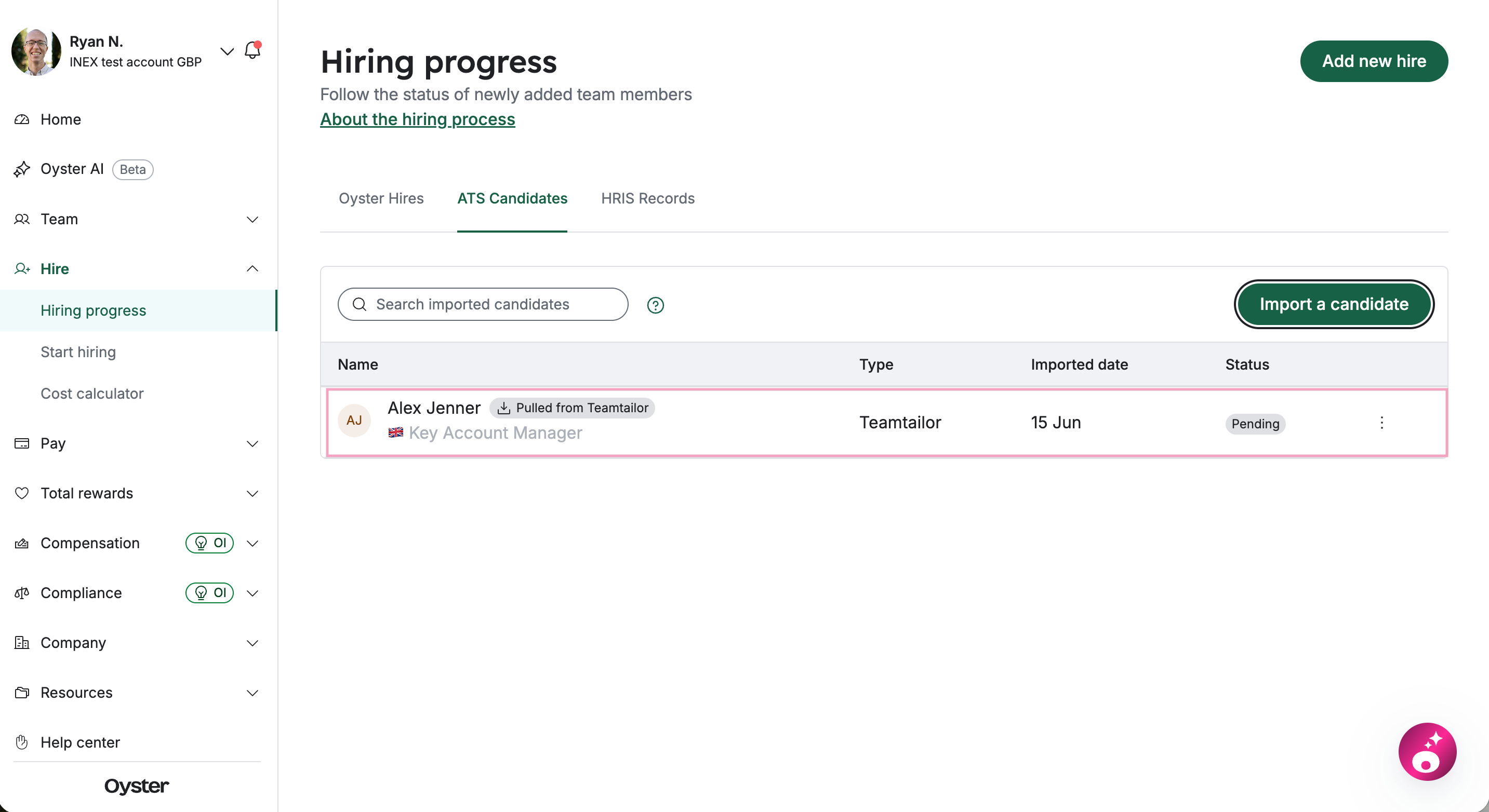 Importing candidates Step 6.png