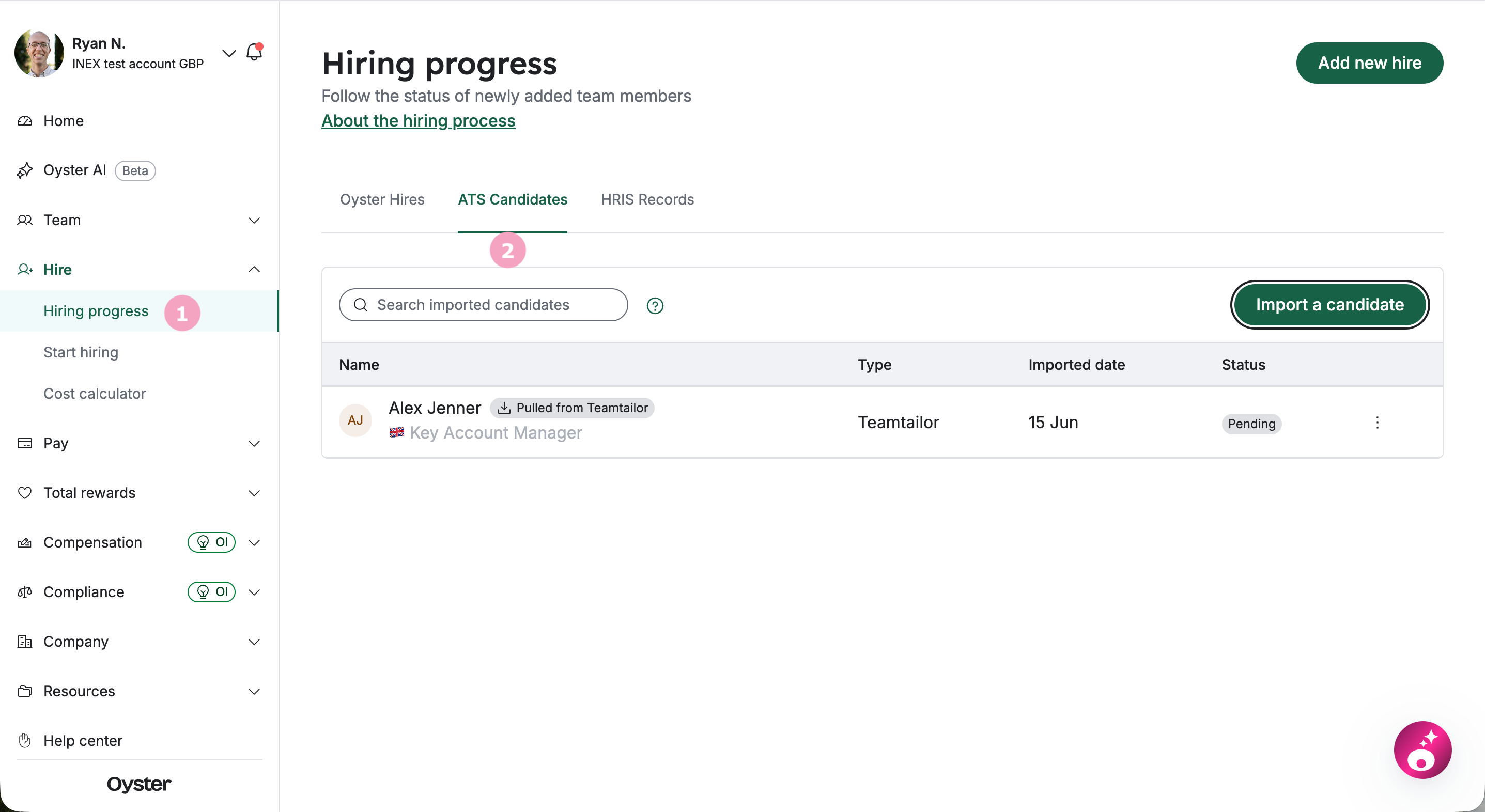 Hiring a candidate Step 1.png