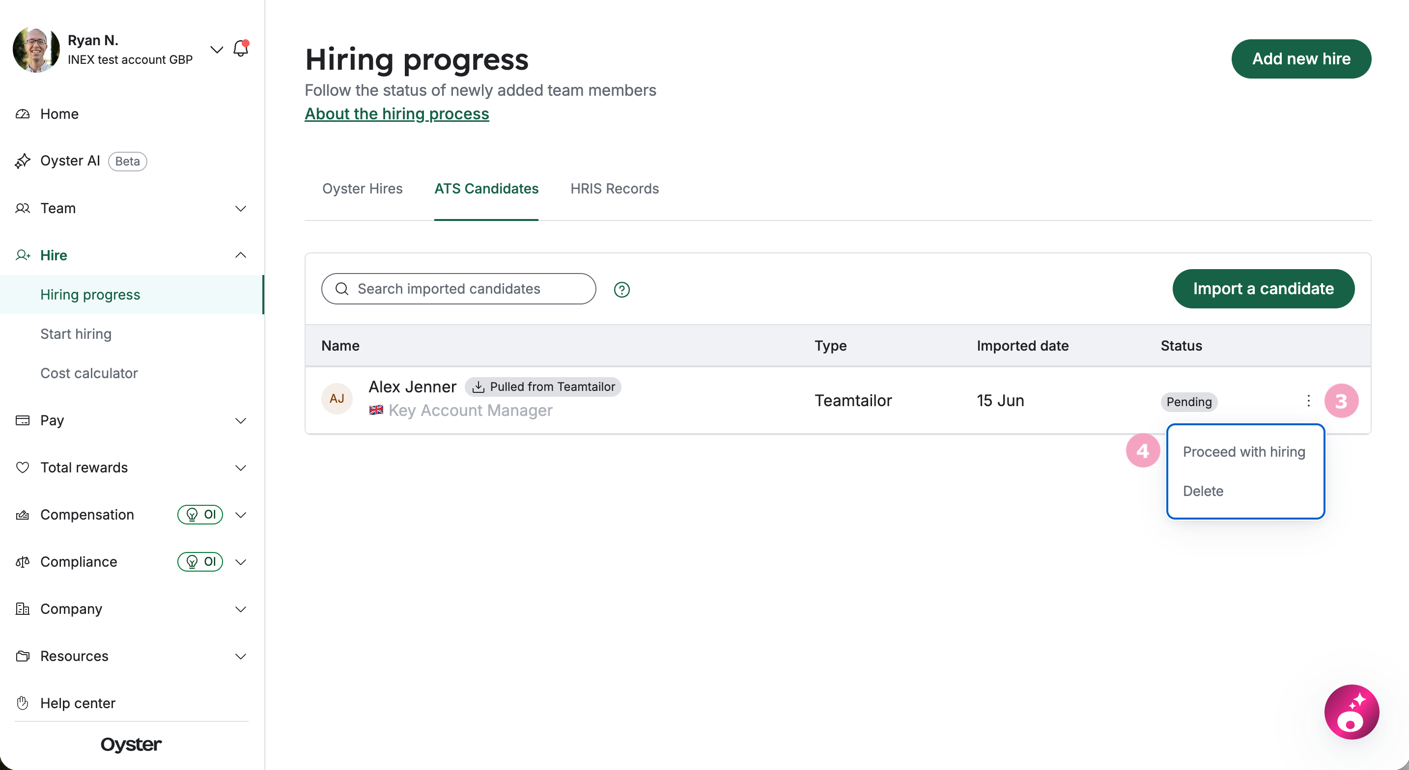 Hiring a candidate Step 3.png