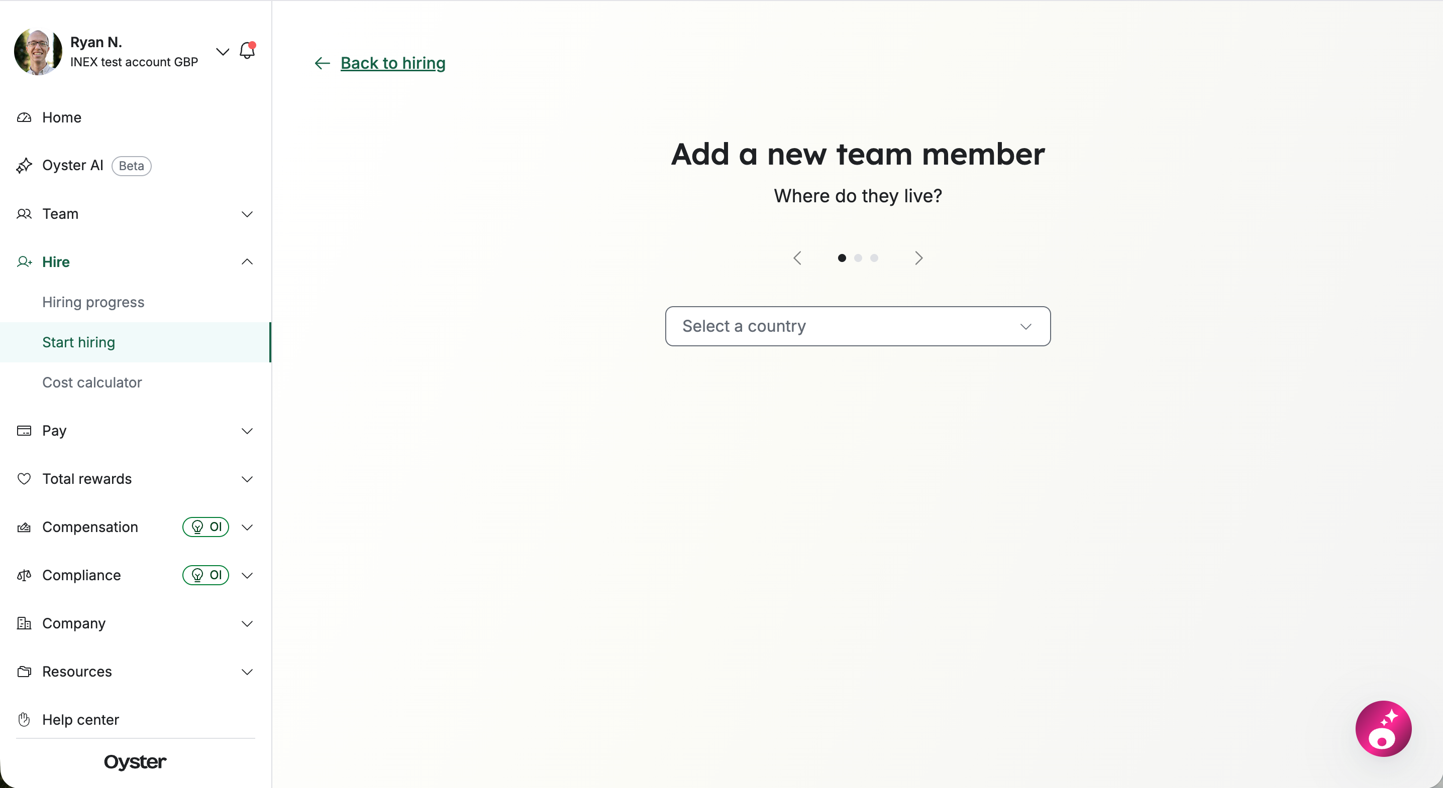 Hiring a candidate Step 5.png