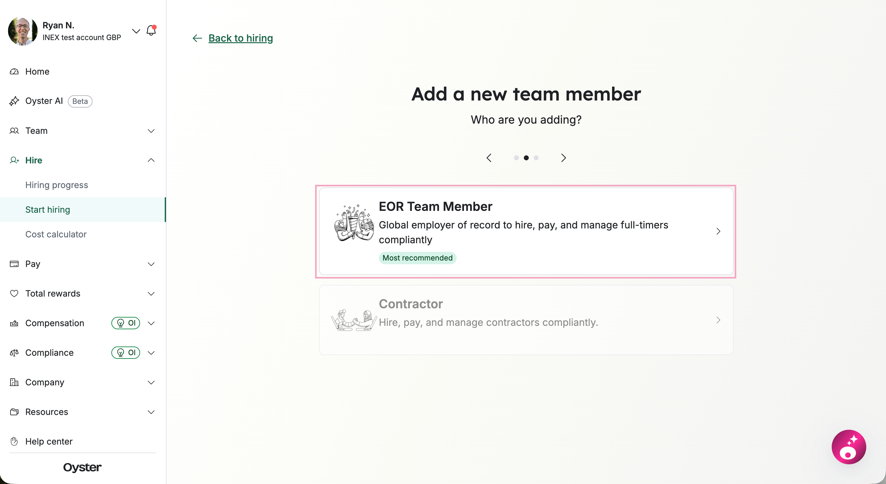 Hiring a candidate Step 6.png