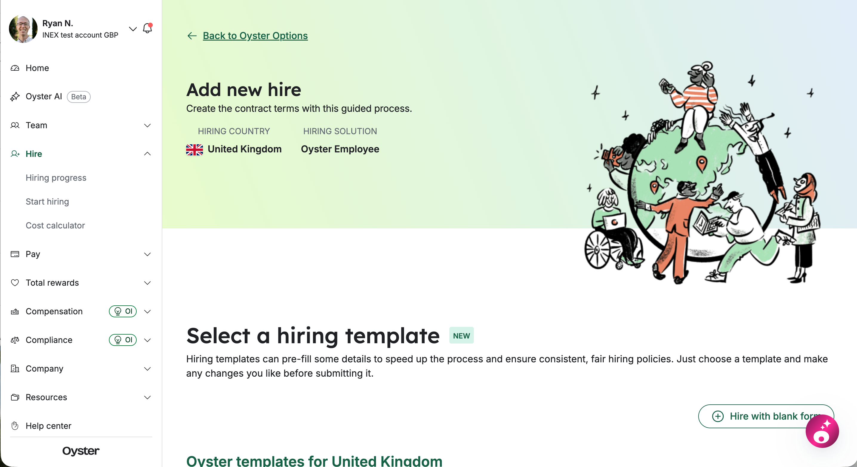 Hiring a candidate Step 8.png