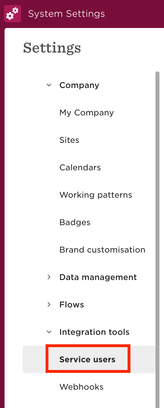 HiBob token - step 3.png