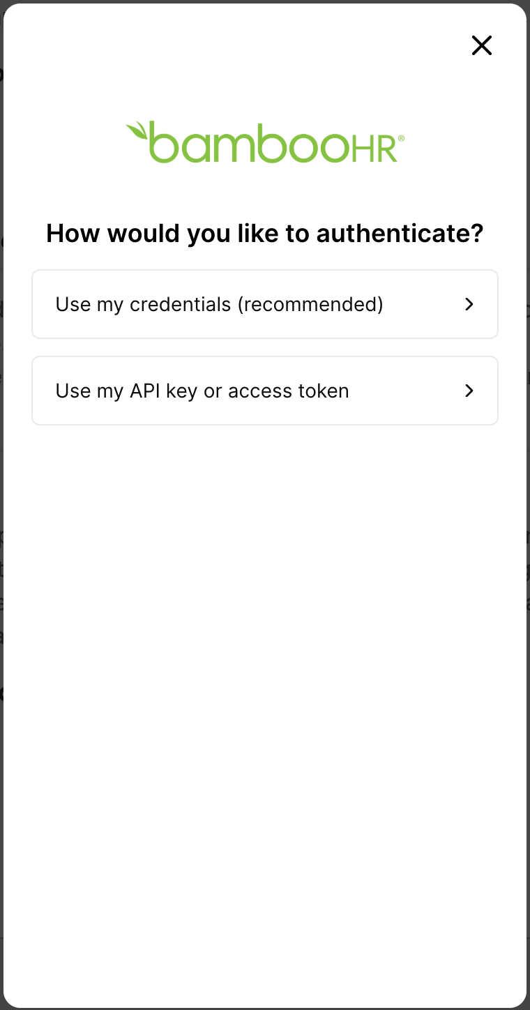 set up Bamboo integration step 6.png
