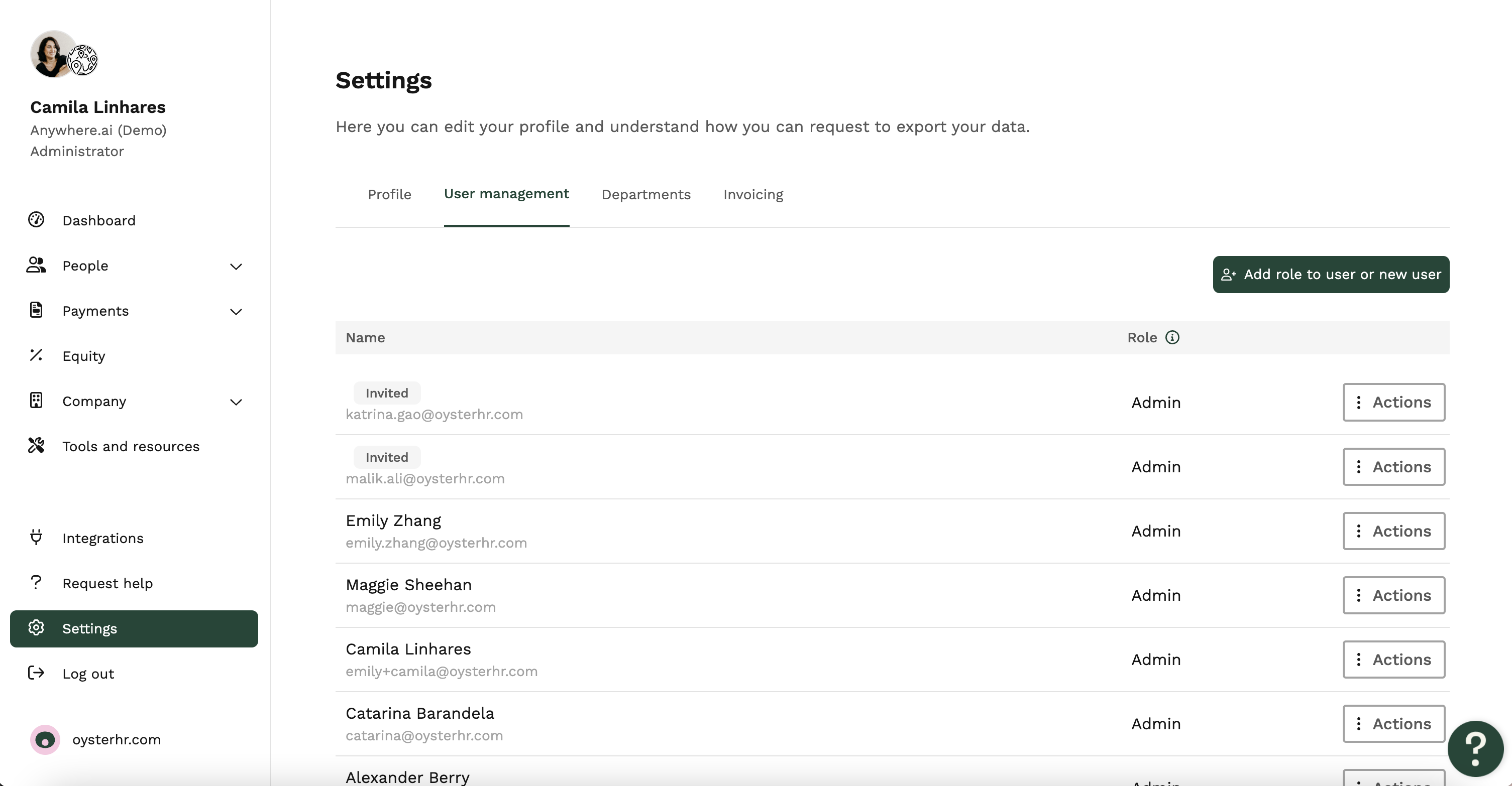Screen_Shot_2022-06-17_at_11.03.12_AM.png