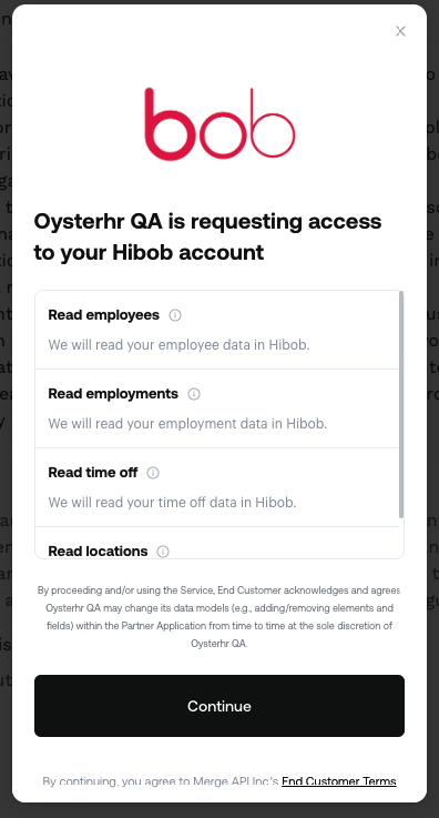 Integration-HiBob3.png