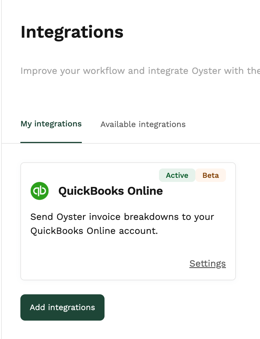 Active_integrations.png